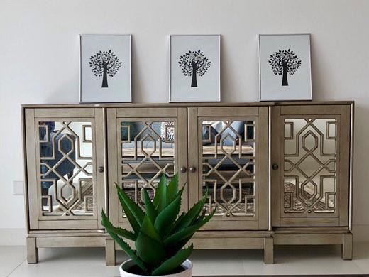 apartment for rent in binh thanh district BT102620 (7)